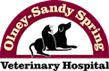 Olney-Sandy Spring Veterinary Hospital